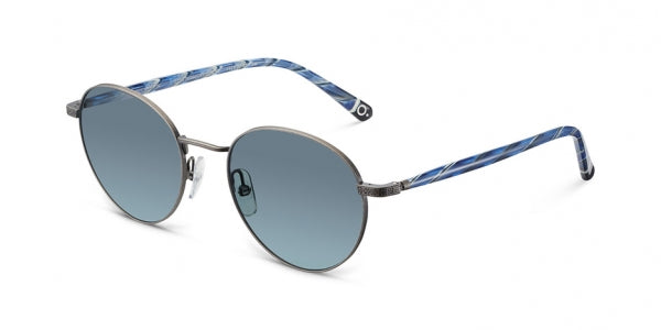 ETNIA BARCELONA ILLES FORMIGUES SUN SLBL 52