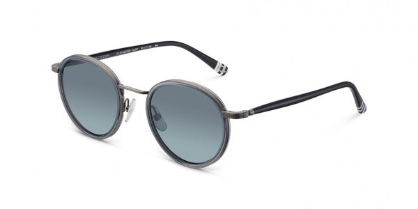 ETNIA BARCELONA ILLES MEDES SUN SLGY 50