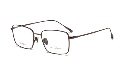GREYHOUNDERS ROY C3 S BROWN 55
