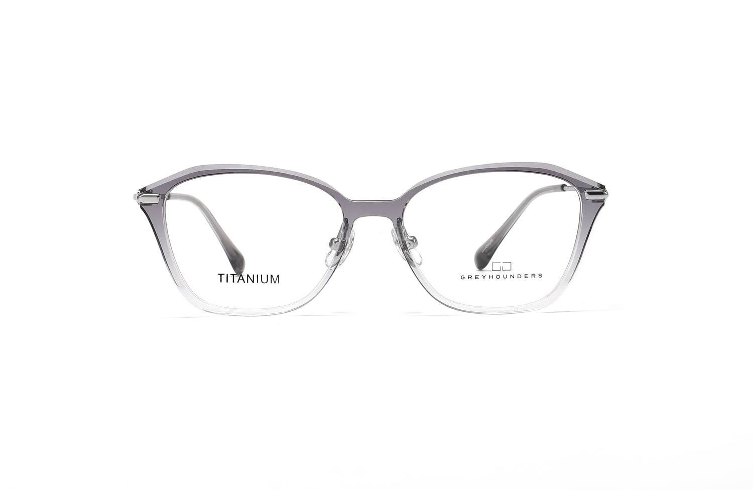 GREYHOUNDERS SILA C8 S LIGHT GREY 53