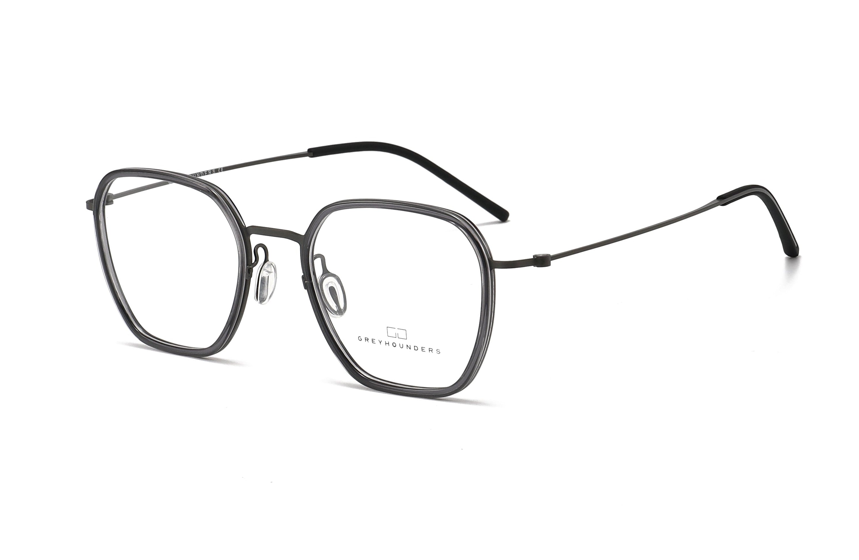 GREYHOUNDERS 8044 C5 S GREY 52