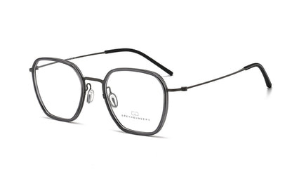 GREYHOUNDERS 8044 C5 S GREY 52