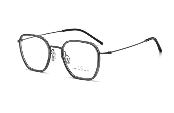 GREYHOUNDERS 8044 C5 S GREY 52
