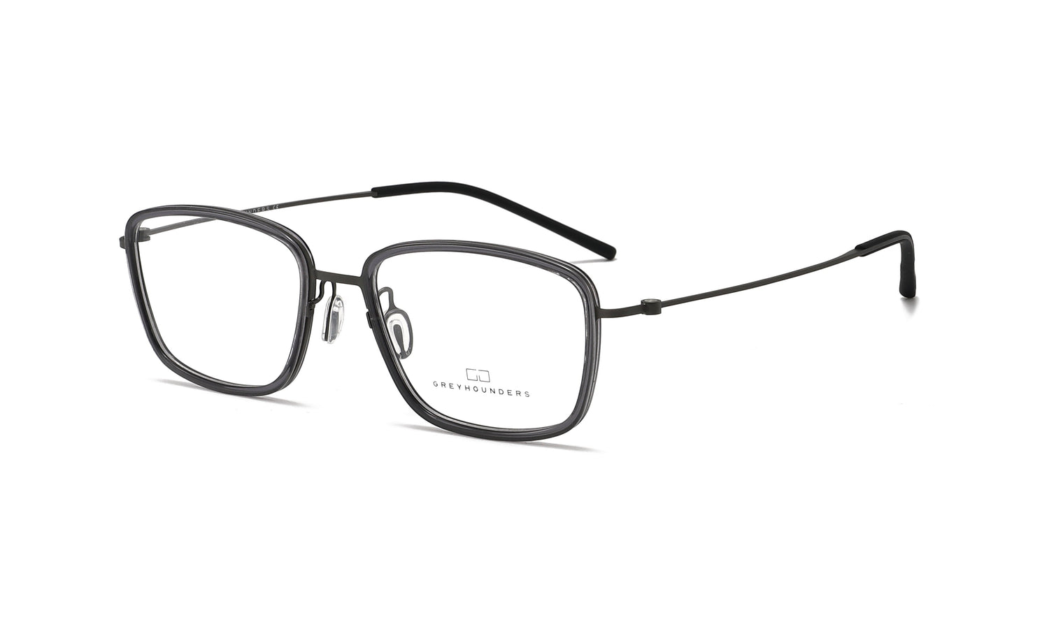GREYHOUNDERS 8045 C2 S GREY 54