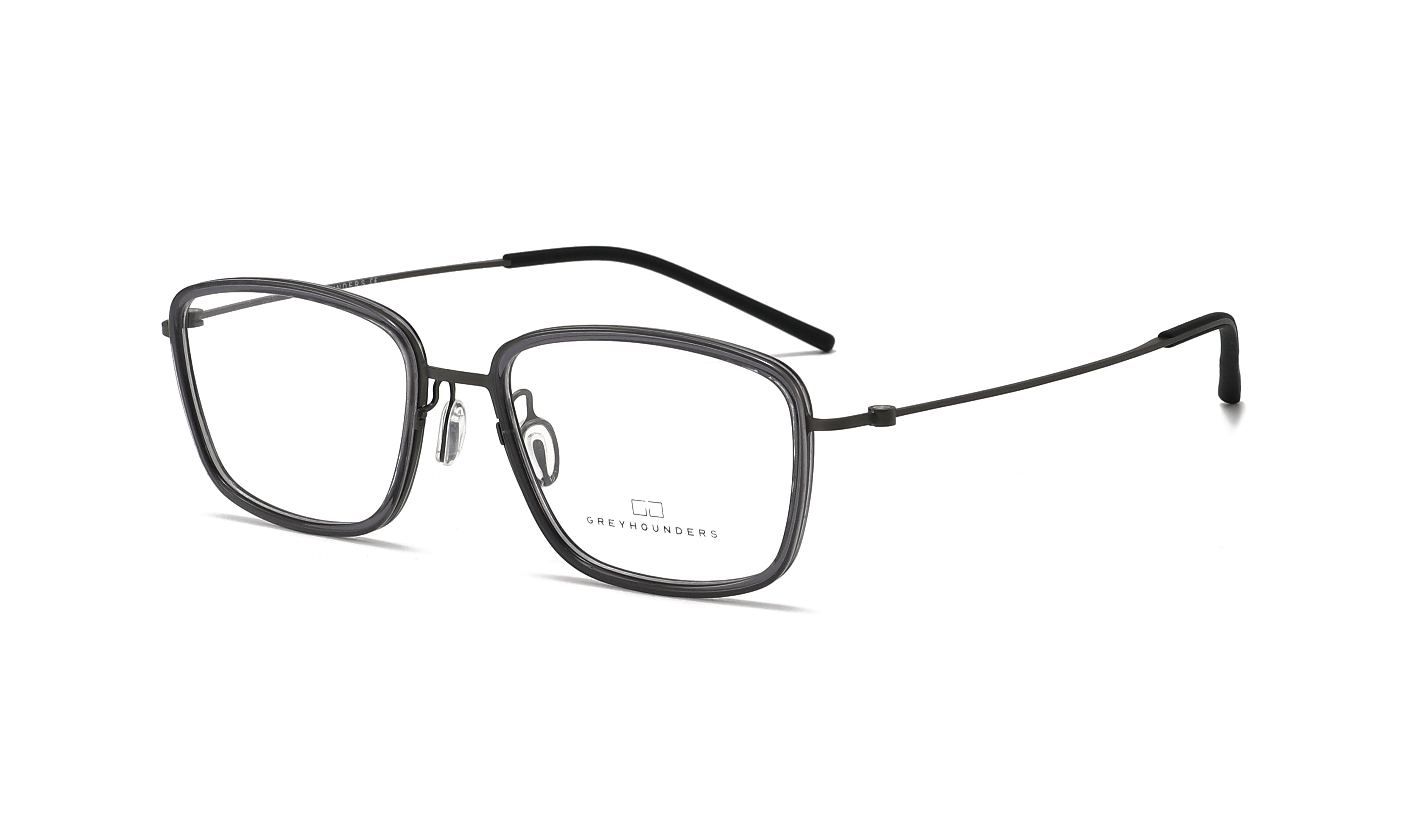 GREYHOUNDERS 8045 C2 S GREY 54