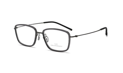 GREYHOUNDERS 8045 C2 S GREY 54