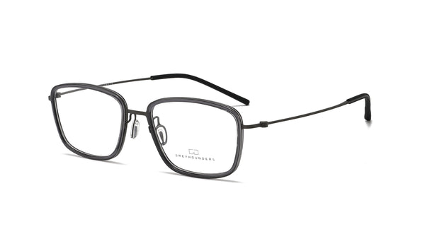 GREYHOUNDERS 8045 C2 S GREY 54