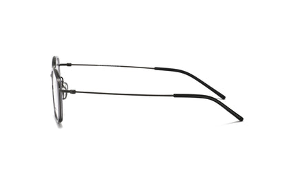 GREYHOUNDERS 8045 C2 S GREY 54