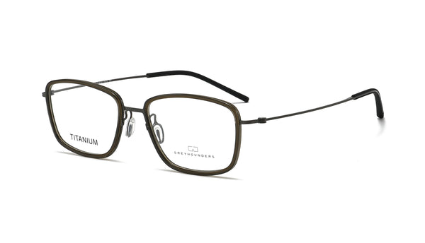 GREYHOUNDERS 8045 C5 S TEA 54