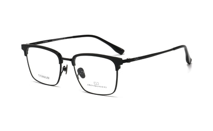 GREYHOUNDERS DUO C5 S BLACK 54