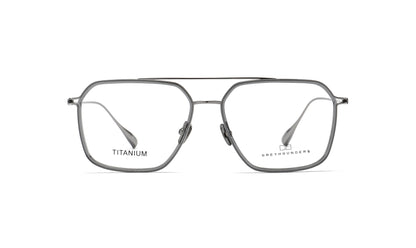 GREYHOUNDERS TANOS C3 S GREY 55