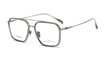 GREYHOUNDERS TANOS C3 S GREY 55