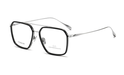 GREYHOUNDERS TANOS C2 S BLACK 55