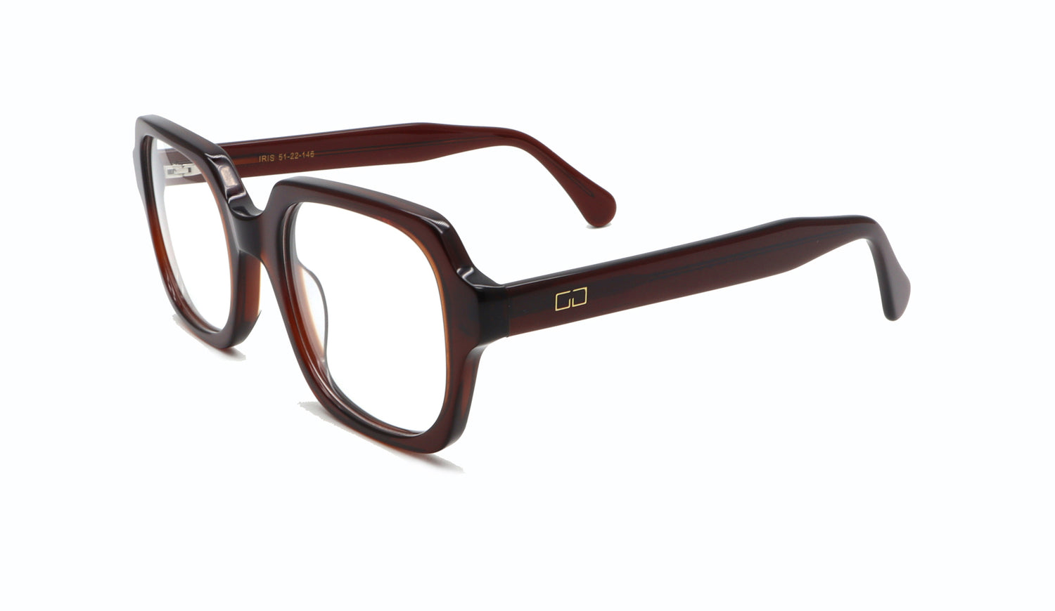 GREYHOUNDERS IRIS C2 51