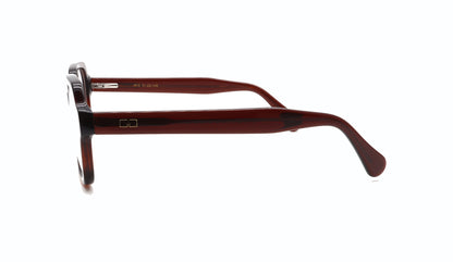 GREYHOUNDERS IRIS C2 51