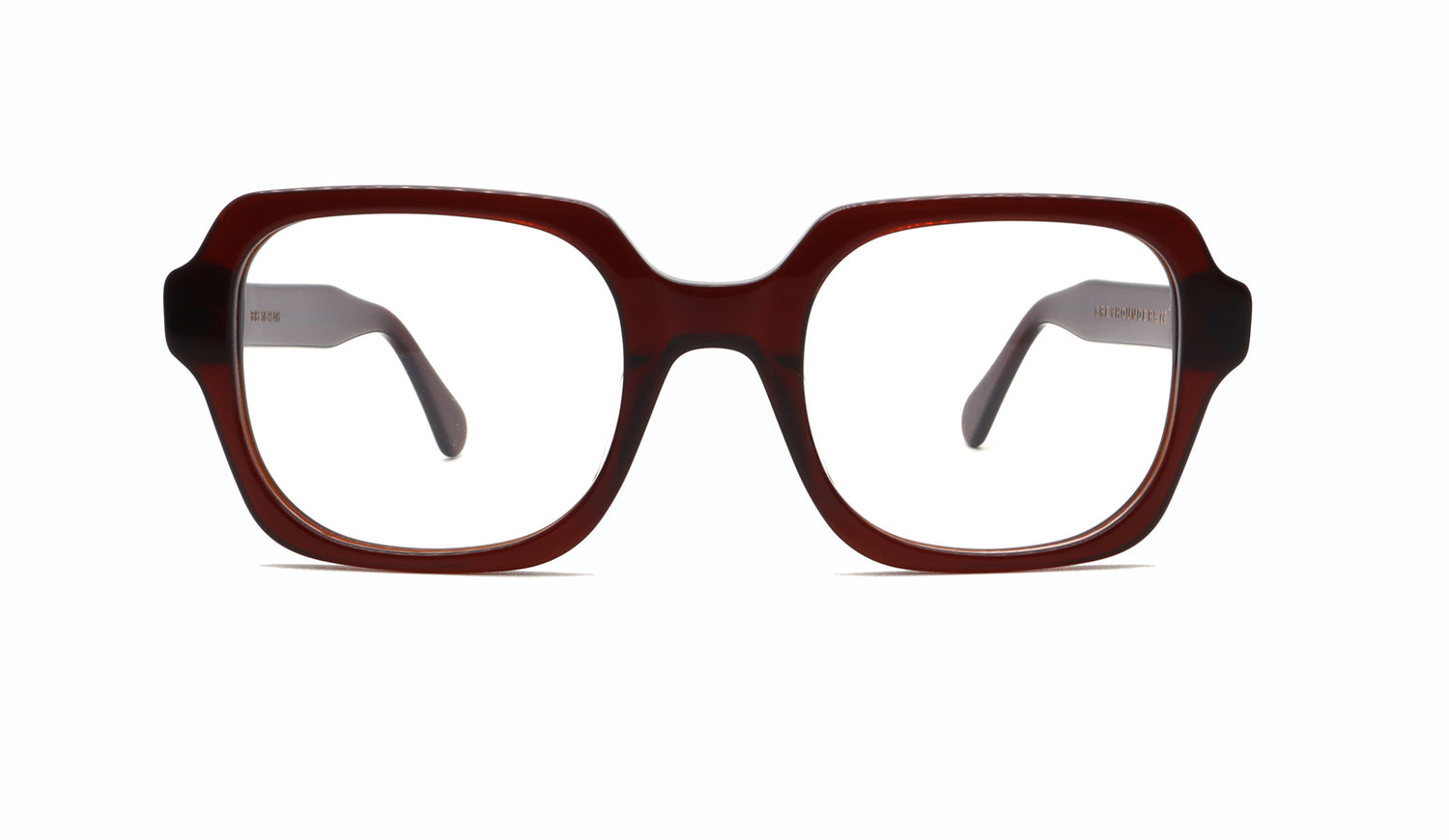 GREYHOUNDERS IRIS C2 51