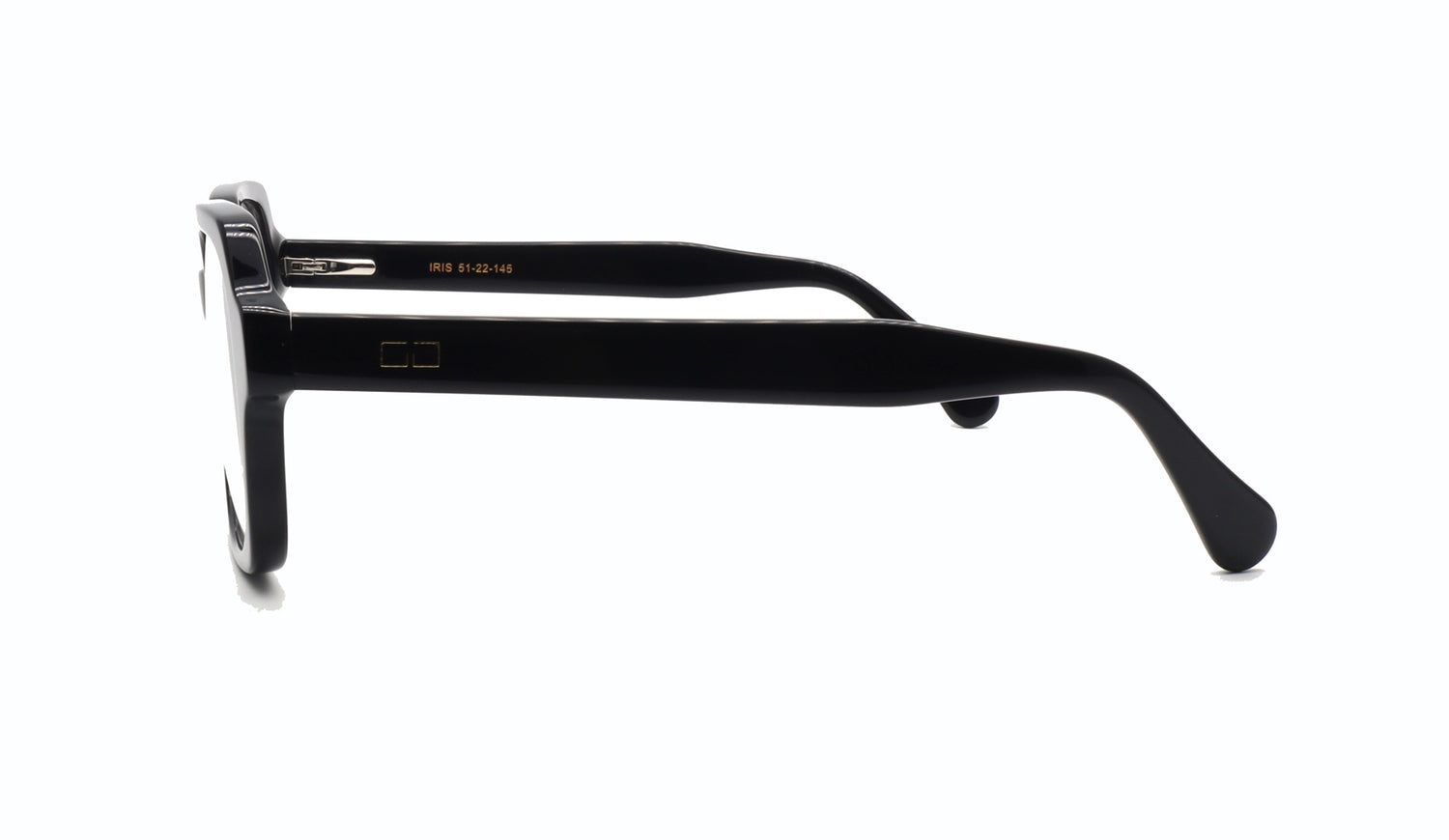 GREYHOUNDERS IRIS C3 51