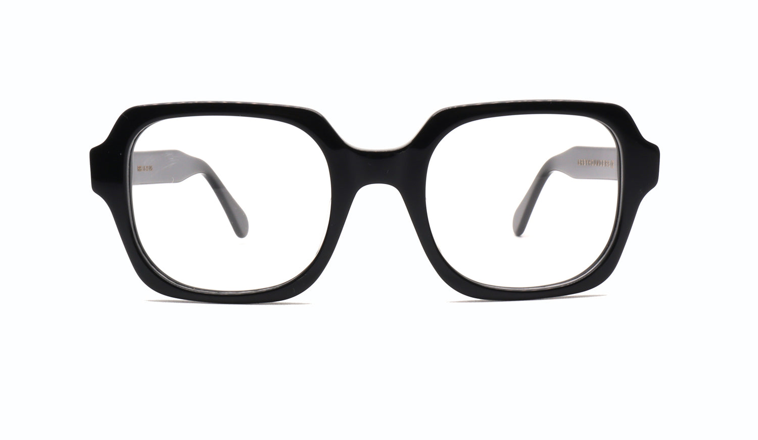 GREYHOUNDERS IRIS C3 51