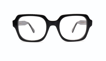 GREYHOUNDERS IRIS C3 51