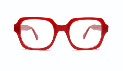 GREYHOUNDERS IRIS C1 51