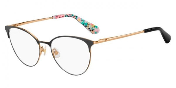 KATE SPADE IZABEL/G N6T 53