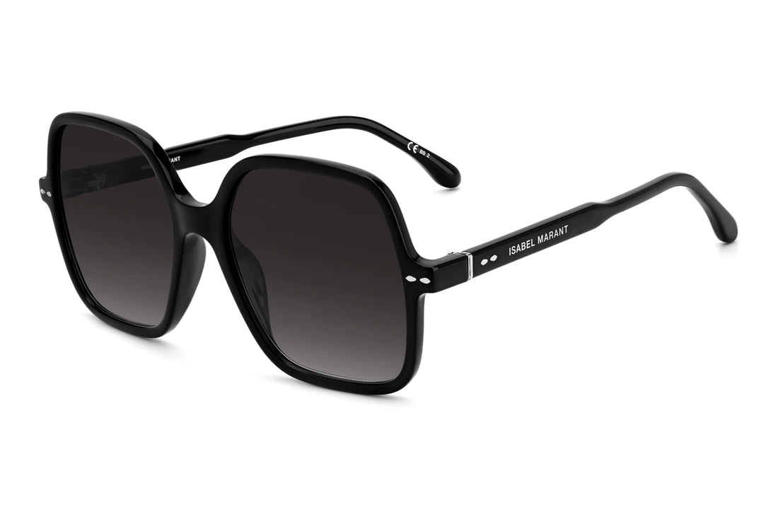 Occhiali da sole isabel marant im 0077/g/s 807 9o femenino taglia 56mm - Vista principale