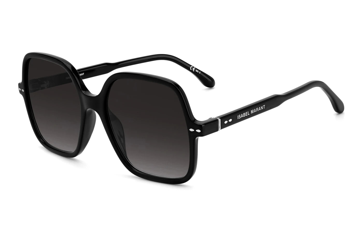 ISABEL MARANT IM 0077/G/S 807 9O 56