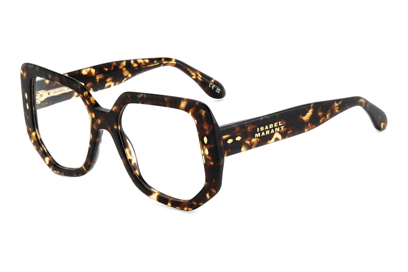 ISABEL MARANT IM 0187 086 52