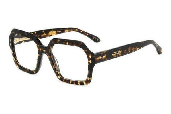 ISABEL MARANT IM 0191 086 52