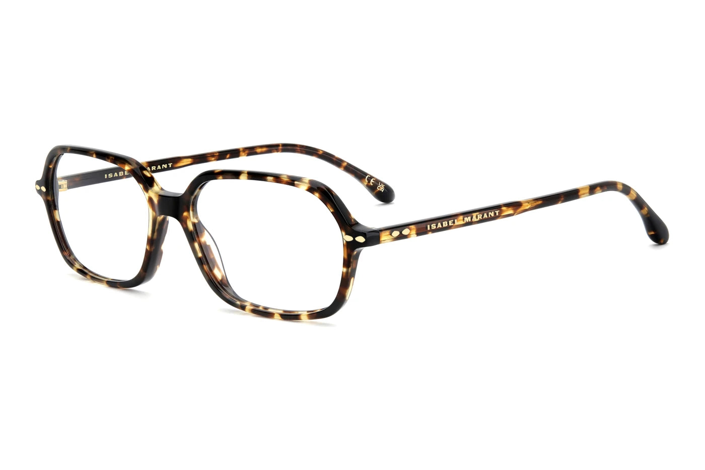 ISABEL MARANT IM 0259 086 54