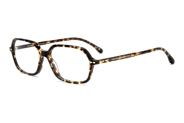 ISABEL MARANT IM 0259 086 54