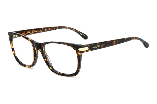 ISABEL MARANT IM 0267 086 53