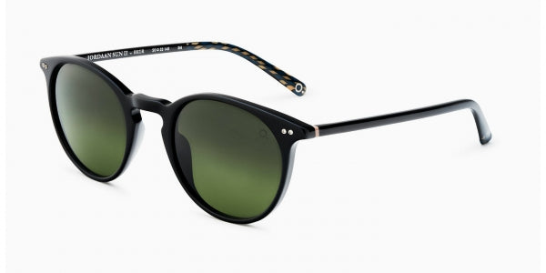 ETNIA BARCELONA JORDAAN SUN II BKGR 50