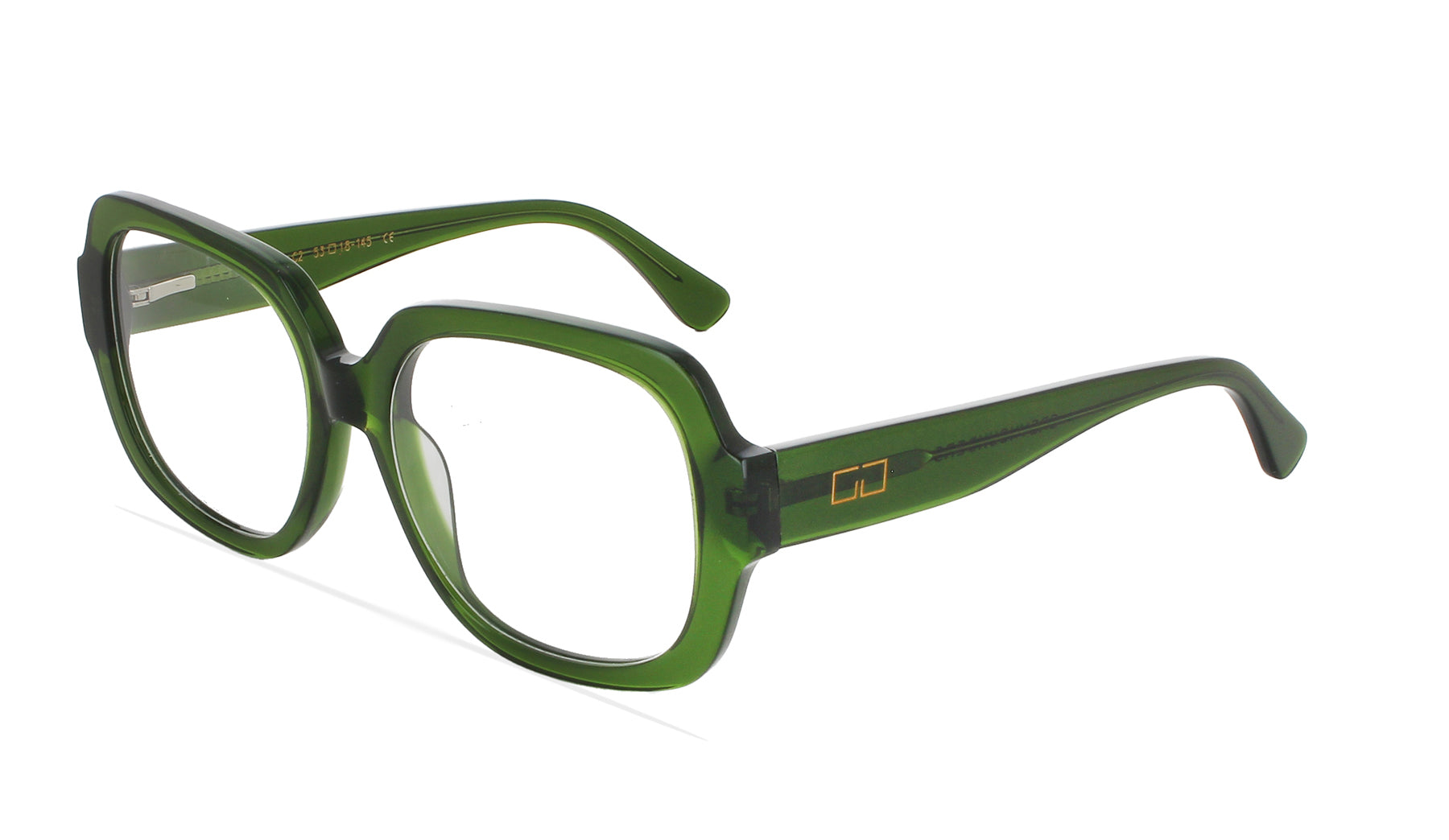 GREYHOUNDERS JADE C2 OLIVE GREEN 53