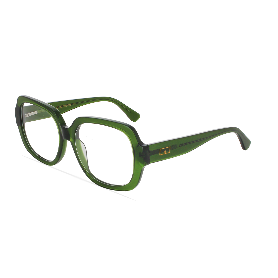 GREYHOUNDERS JADE C2 OLIVE GREEN 53