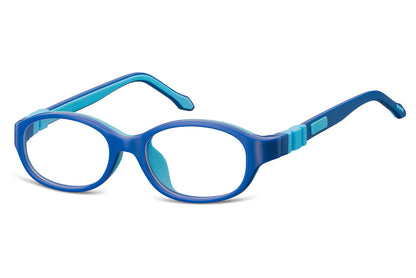 GREYHOUNDERS K2 K2A 45