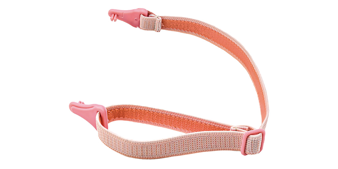 Okulary korekcyjne greyhounders k9 k9b rosa square infantil rozmiar 46mm - Widok szczegółowy