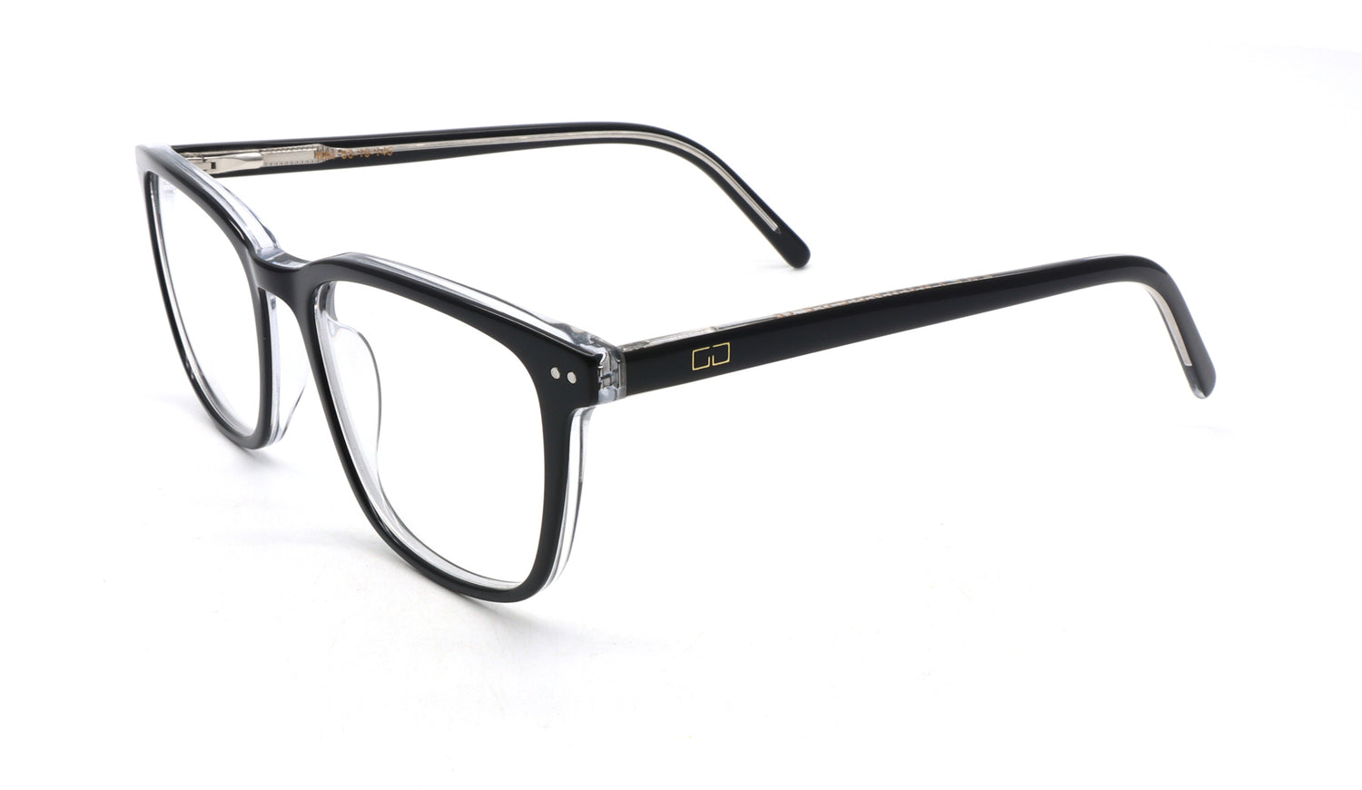 GREYHOUNDERS KAI C1 53