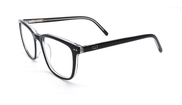 GREYHOUNDERS KAI C1 53