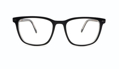 GREYHOUNDERS KAI C1 53