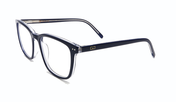 GREYHOUNDERS KAI C3 53