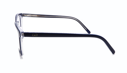 GREYHOUNDERS KAI C3 53