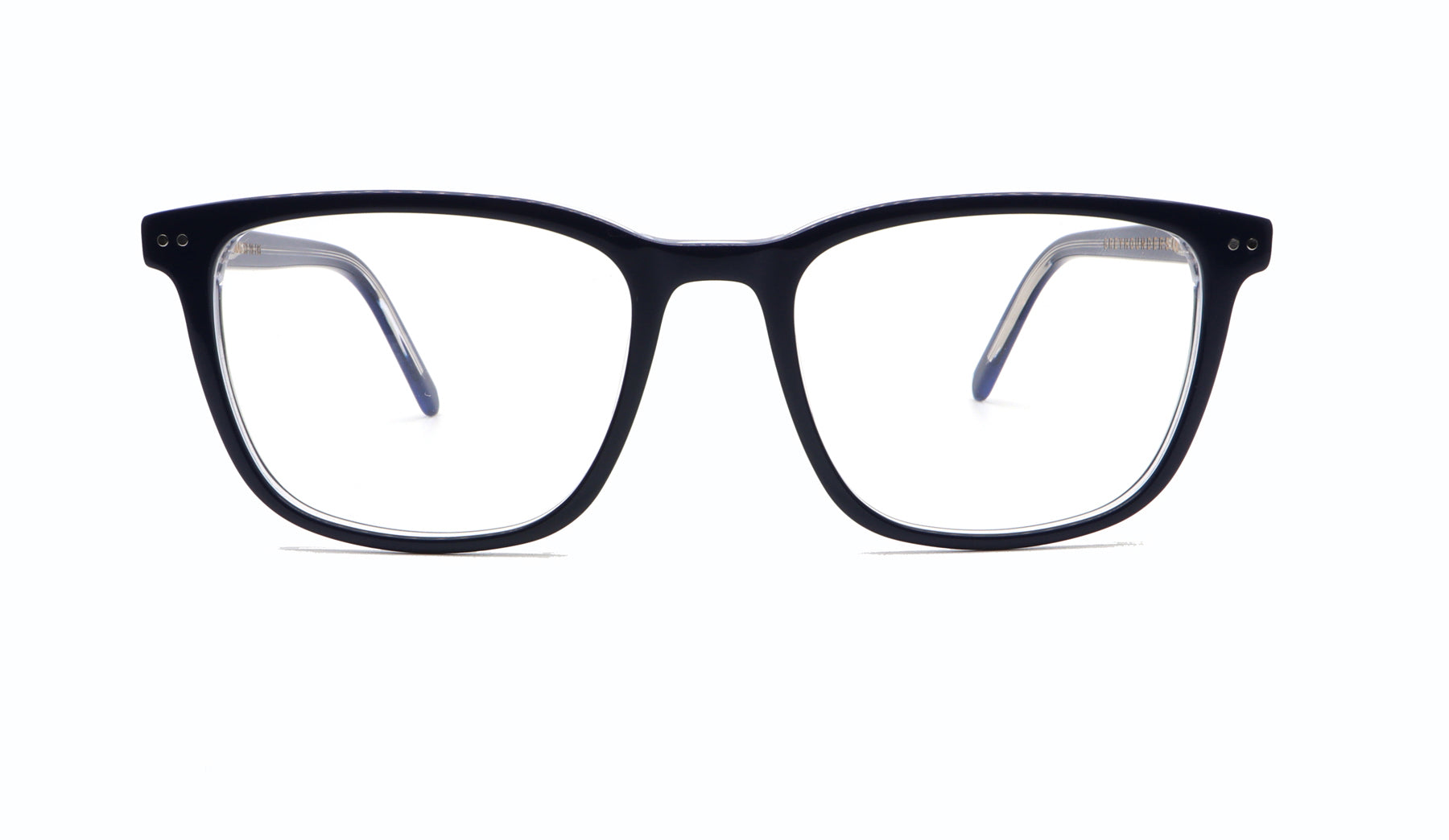 GREYHOUNDERS KAI C3 53