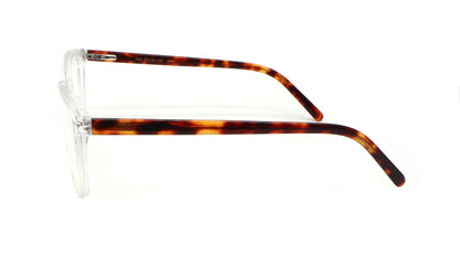 GREYHOUNDERS KAI C2 53