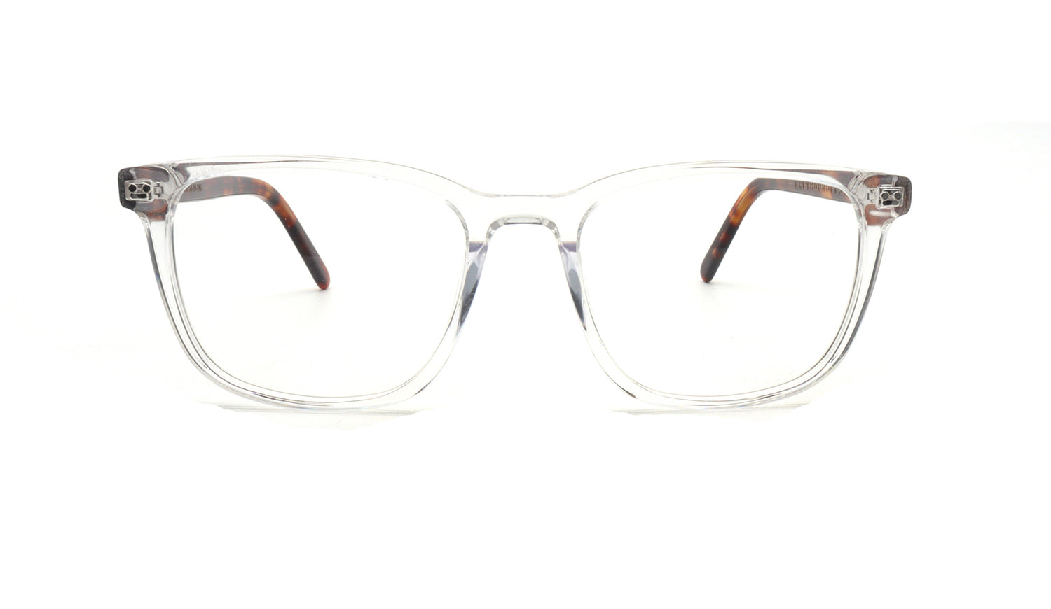 GREYHOUNDERS KAI C2 53