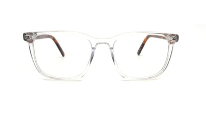 GREYHOUNDERS KAI C2 53