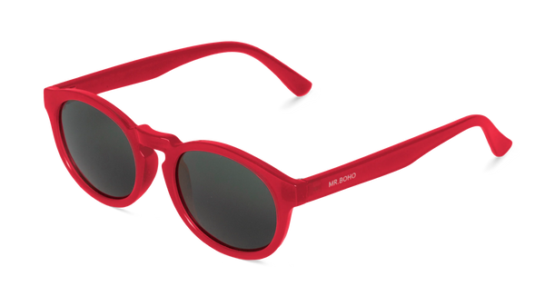 MR. BOHO KIDS JORDAAN KAI1-11 46