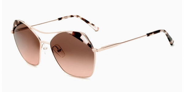 ETNIA BARCELONA KALAHARI SUN HVPK 57