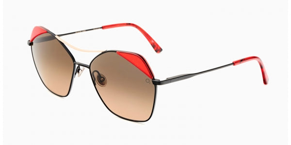 ETNIA BARCELONA KALAHARI SUN RDBK 57