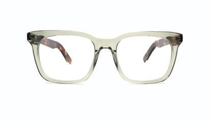 GREYHOUNDERS KEITH C3 53